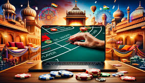 _slot78 casino_ เกมสล็อตออนไลน์ยอดนิยมสำหรับผู้เล่นในประเทศไทย