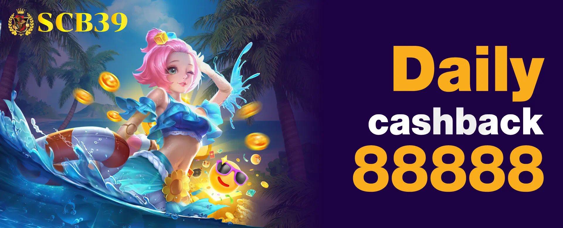 Big Slot 885 เข้าสู่โลกของเกมสล็อตออนไลน์