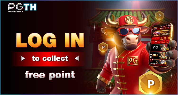 Slot Player 888 ความสนุกไร้ขีดจำกัดในโลกของเกมสล็อตออนไลน์